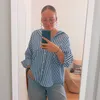 cerise_flt08