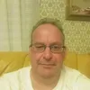 user6885315007860