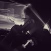 guseynov444__