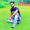 md.intaj.khan6
