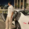 karay_chevrolet