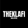 TG:THEKLAFI