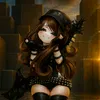 Death.z