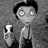 _victor_frankenstain_7
