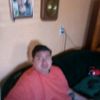 gabe53012