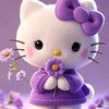sara.abdelmageed3