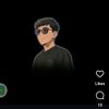 hasnainmughal3431