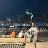 marzouk.dz1