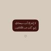 mo..na_357
