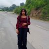 nirmaya763