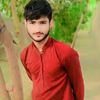 rahmanisahib7330