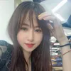 lisa.091098