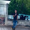mralejandro0