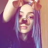 dalbaebkam