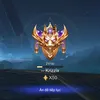 benxalo