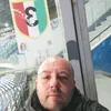 tony.astarita