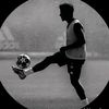 johnffballx