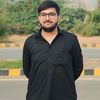 mr.mughal978