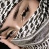 lani.mohamed