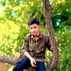 shiponboss02