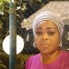 user2041548235673