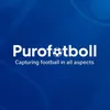 purofotboll