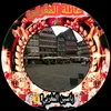 amal.talbi0