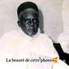 lamine.ngingue4