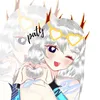 paty_edit