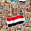 7maymun