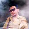 اسطورة ردفان ـٚـ‹̷ٰٖعدن٭ٰ›✈
