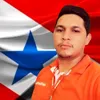 paulo.alves122