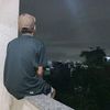 user8709145560124
