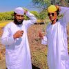 user7422091022851