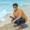 user3811738517073