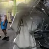iman_vv7
