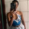 user29714716361661