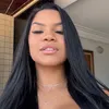 mikaellyrayy_