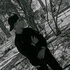 ousama_222