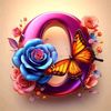 user5307541745349
