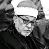 amr_ahmed_atta