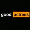 goodactress