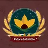padocadagratidao