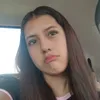 qneley