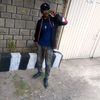 fasil.gonderew6