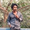 emon.muntasir12