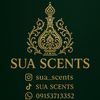 suascents
