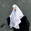 fatmahassanein69