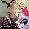 user42443790187488