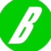 BetaThings